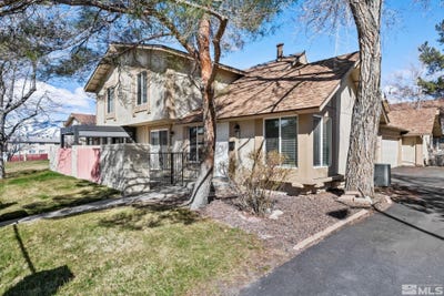 /international/us/3924-pheasant-drive-carson-city-nv-110098883462/