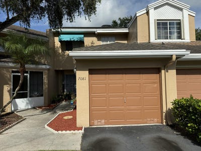 /international/us/7081-woodmont-way-tamarac-fl-110106476124/