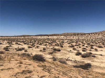/international/us/american-way-hinkley-ca-110110229820/
