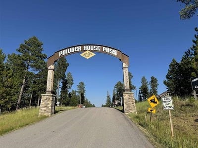 /international/us/11291-trailside-loop-lead-sd-110105238608/