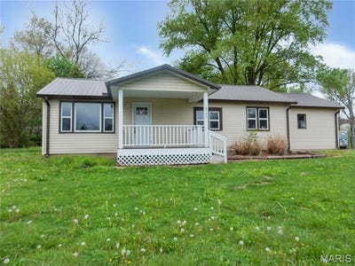 /international/us/6799-state-road-c-fulton-mo-110107989669/