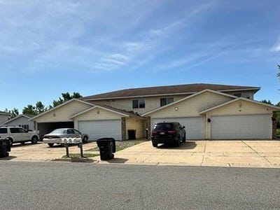 /international/us/307-murdock-street-tomah-wi-110100306988/?lang=zh-tw