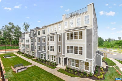 /international/us/10a-forbes-dr-charlottesville-va-110109873528/