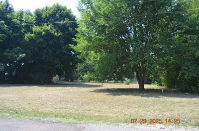 /international/us/948-baldanza-avenue-benton-harbor-mi-110101122840/?lang=zh-cn