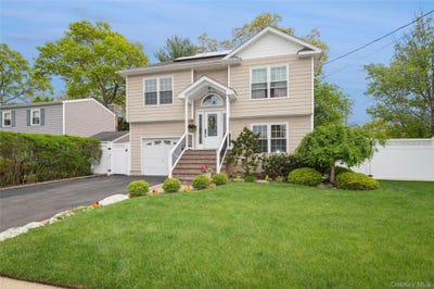 /international/us/30-baltimore-avenue-massapequa-ny-110108021627/
