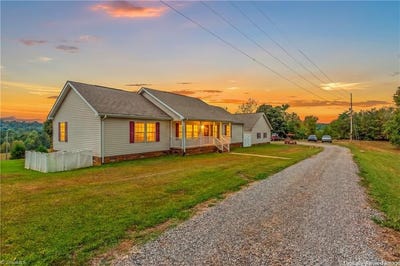 /international/us/3280-snow-hill-church-road-lawsonville-nc-110119946625/