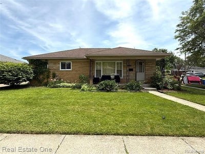 /international/us/6810-rosemary-street-dearborn-heights-mi-110108474798/