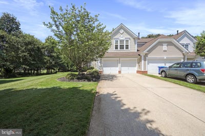 /international/us/14-wrentham-drive-medford-nj-110101294991/