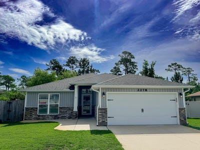/international/us/2278-duncan-ridge-drive-navarre-fl-110108500510/
