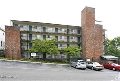 /international/us/510-14th-st-knoxville-tn-110104875367/
