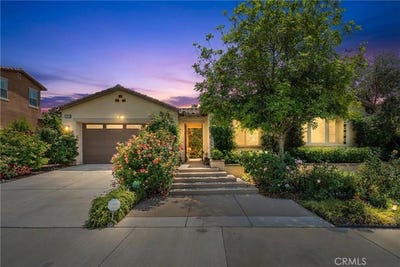 /international/us/32461-marietta-court-winchester-ca-110107416730/