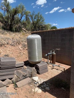 /international/us/6400-n-thunder-ridge-road-rimrock-az-110087811909/?lang=en
