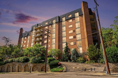 /international/us/880-rue-de-la-paix-cincinnati-oh-110108059915/