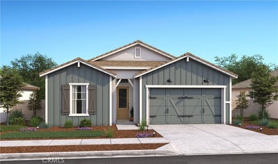 /international/us/1160-mazzini-road-paso-robles-ca-110107692680/