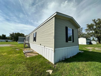 /international/us/6605-marion-agosta-rd-lot-220-marion-oh-110120537196/