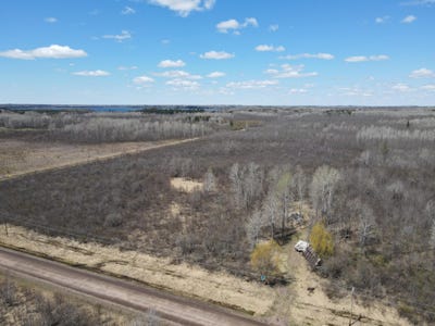 /international/us/seville-road-saginaw-mn-110104255988/