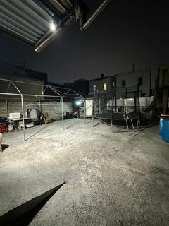 /international/us/35-44-100-st-street-corona-ny-110098377364/