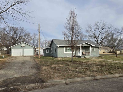 /international/us/1513-20th-st-belleville-ks-110104186772/