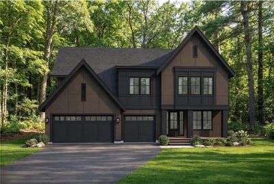 /international/us/759-ensconced-way-chaska-mn-110107418195/