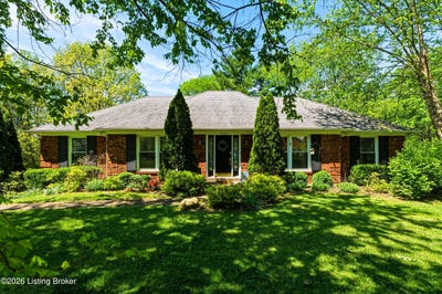 /international/us/5121-mcgregor-dr-la-grange-ky-110107515465/