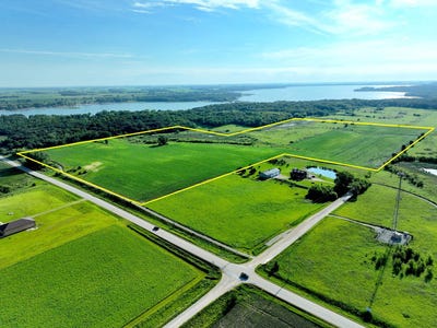 /international/us/tbd-multiple-tracts-mason-city-ia-110100748380/