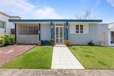 /international/us/pirineos-st-urb-villa-espana-calle-pr-bayamon-pr-110107963908/