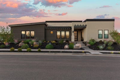 /international/us/2768-w-lava-valley-way-santa-clara-ut-110106845934/
