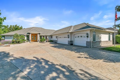 /international/us/158-prairie-landing-drive-eagle-point-or-110100805605/?lang=zh-cn