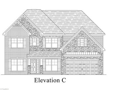 /international/us/1466-dappledown-street-kernersville-nc-110100814589/