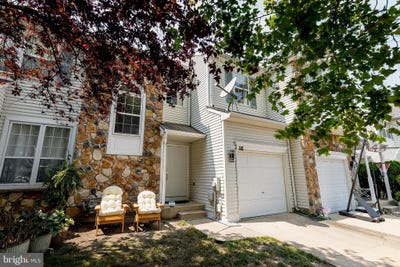 /international/us/118-threadleaf-terrace-burlington-nj-110101422851/?lang=en