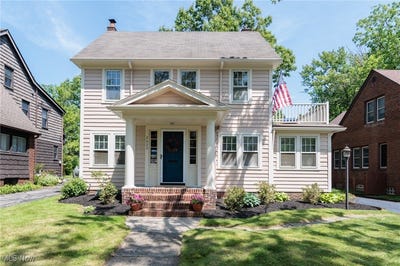 /international/us/2633-canterbury-road-cleveland-heights-oh-110099866586/