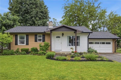 /international/us/107-canandaigua-avenue-canandaigua-ny-110109040647/
