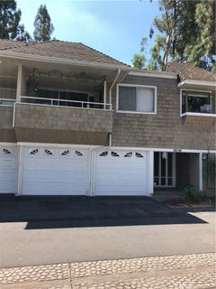 /international/us/22146-caminito-vino-laguna-hills-ca-110120681287/
