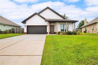 /international/us/9306-swan-point-road-daphne-al-110108575196/