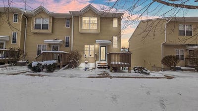 /international/us/3706-livingston-avenue-orono-mn-110106585367/