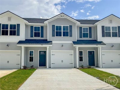 /international/us/131-heirloom-road-hinesville-ga-110109065732/