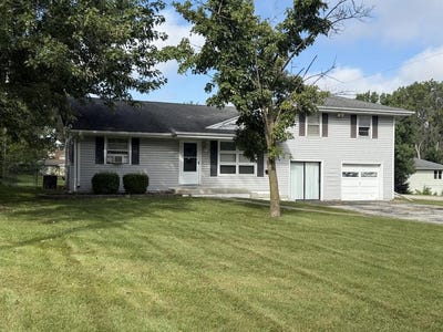/international/us/202-s-cottage-grove-avenue-kirksville-mo-110119913041/