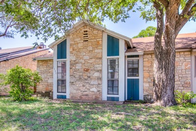 /international/us/1737-utah-avenue-san-angelo-tx-110109117500/