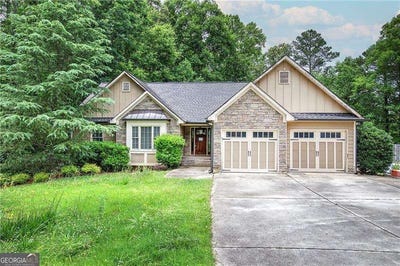 /international/us/561-holland-road-dallas-ga-110108364237/