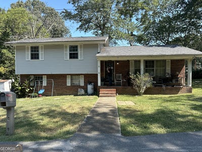 /international/us/4-carroll-rossville-ga-110098851233/