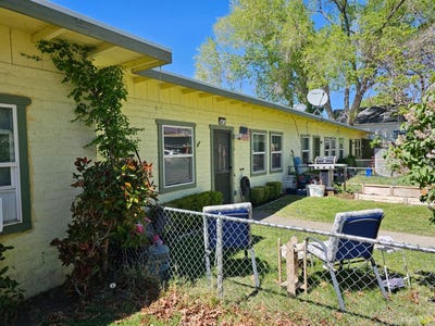 /international/us/363-short-street-bishop-ca-110107242735/