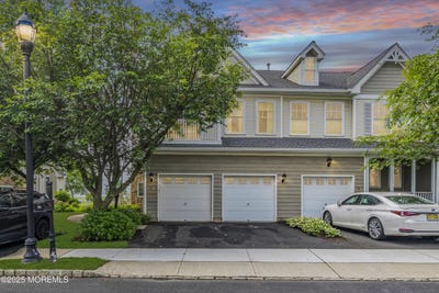 /international/us/66-shore-drive-south-amboy-nj-110100000439/