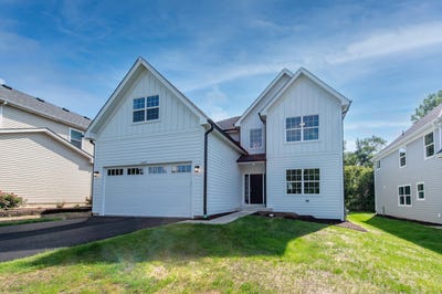 /international/us/25w275-doris-avenue-carol-stream-il-110094873771/