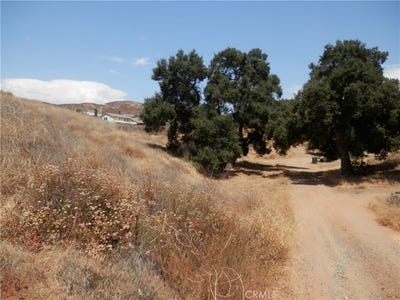 /international/us/0-acacia-street-b-wildomar-ca-110101240530/