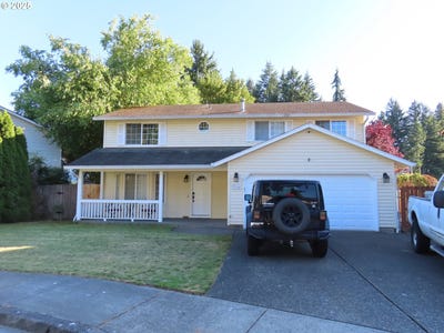 /international/us/3310-ne-181st-ave-vancouver-wa-110101147283/?lang=zh-tw