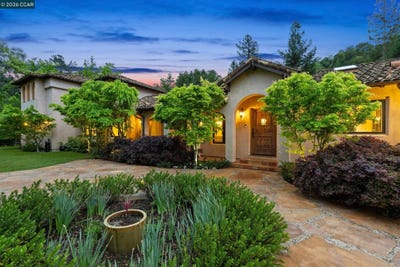 /international/us/80-rheem-blvd-orinda-ca-110107382717/