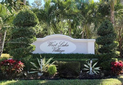 /international/us/1491-weeping-willow-way-hollywood-fl-110097506502/