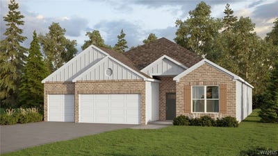 /international/us/9748-aberdeen-drive-tuscaloosa-al-110108506604/