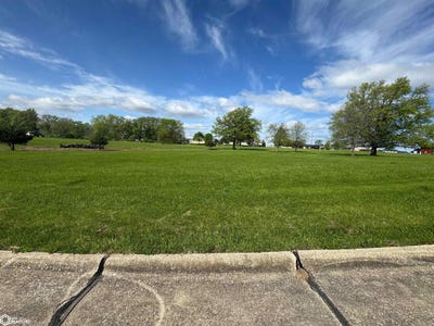 /international/us/parkside-knolls-lot-33-moravia-ia-110107545012/