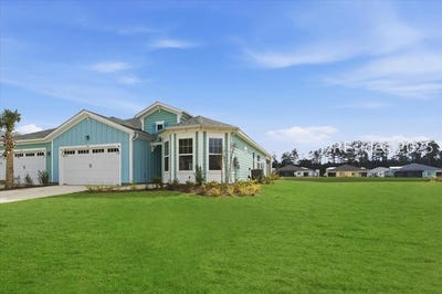 /international/us/855-weekend-avenue-hardeeville-sc-110104439719/